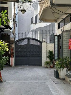 Rent the original Lam Sơn - 8 meters across, car vault. Only 3x
