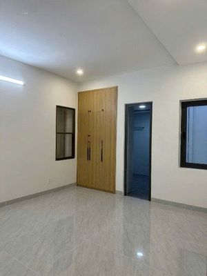 Rent the original Lam Sơn - 8 meters across, car vault. Only 3x