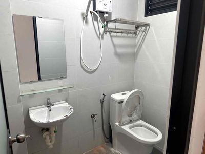 Rent a high-end service apartment - full interior - comfortable, luxurious