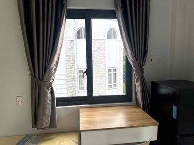 Rent a high-end service apartment - full interior - comfortable, luxurious