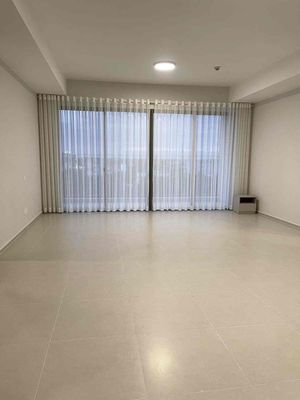 Rent a truckhouse 361 Sư Vạn Hạnh District 10 areas of 8 x25 meters