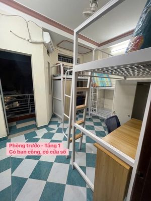 To women rent mini-dritch