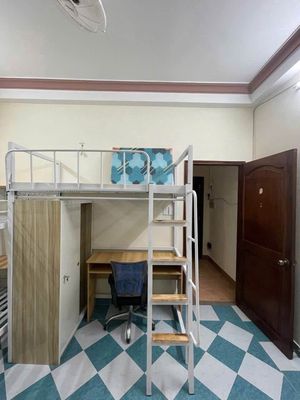 To women rent mini-dritch