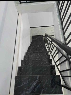 A Cool Home