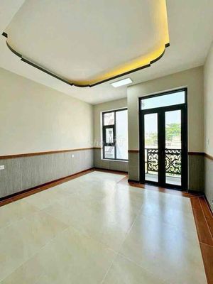 Rent the alleyways. 64/4 ADICAN LUCAN 2 Phú Nhuận district.