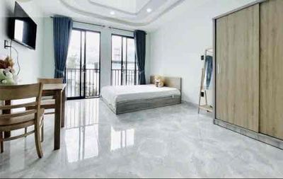 long-term furniture room
