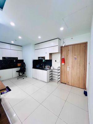 Rent many apartments in the Ihome apartment, Gò Vấp