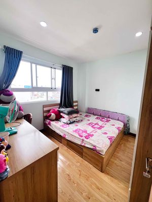 Rent many apartments in the Ihome apartment, Gò Vấp