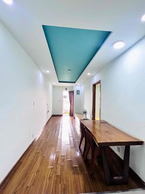 Rent many apartments in the Ihome apartment, Gò Vấp