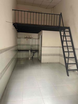 Bưng Ông Thoàn Hotel, District 9