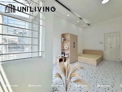 The new project is 100% open in the two-size sand house.