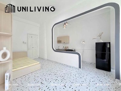 The new project is 100% open in the two-size sand house.