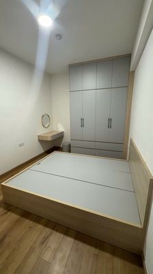 title: Renting apartment aka - Võ Văn Kiệt- 61 M2 (a bathroom room)