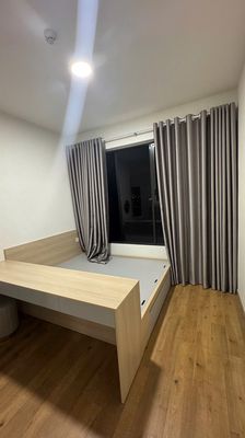 title: Renting apartment aka - Võ Văn Kiệt- 61 M2 (a bathroom room)