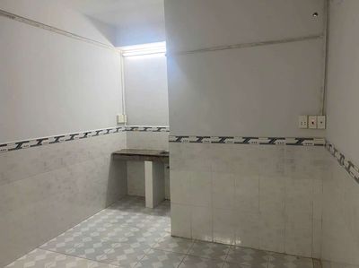 Rent room is cheap.