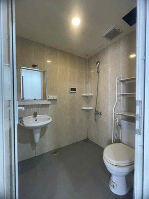 Rent many apartments, two bedrooms, full house of King's Landing, 12th floor.