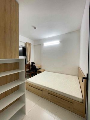 Rent many apartments, two bedrooms, full house of King's Landing, 12th floor.