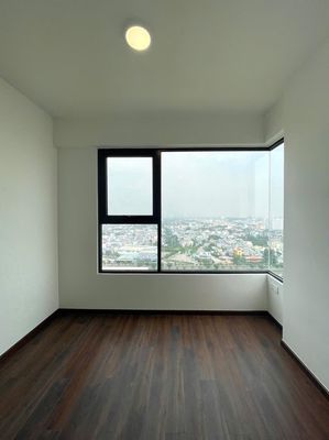apartment Akari City male long - Võ Văn Kiệt - 90 M2 (3 bedroom 2 toilet)