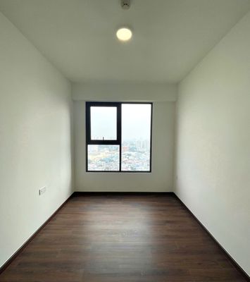 apartment Akari City male long - Võ Văn Kiệt - 90 M2 (3 bedroom 2 toilet)