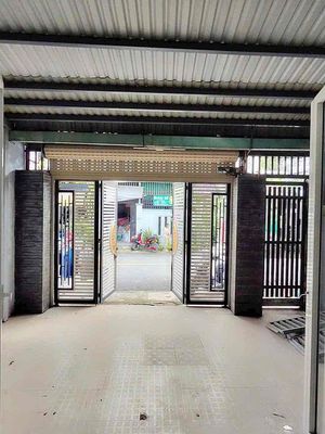 Rent a Tân Xuân 1 house