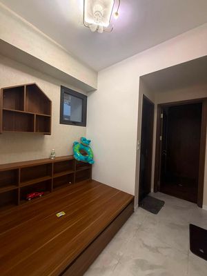 Renting The Privia 2 Bedrooms 2 Full House of Death