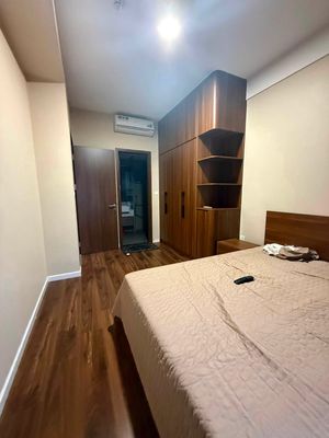 Renting The Privia 2 Bedrooms 2 Full House of Death
