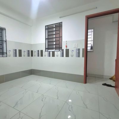 Rent Studio DARPA 105/Xô Viết Nghệ Tĩnh via 15 p.