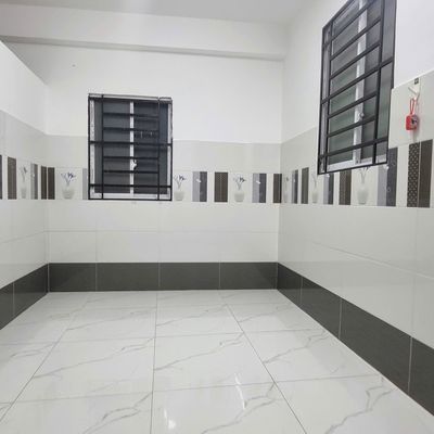 Rent Studio DARPA 105/Xô Viết Nghệ Tĩnh via 15 p.