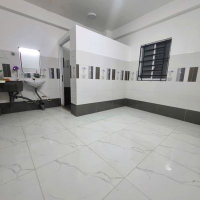 Rent Studio DARPA 105/Xô Viết Nghệ Tĩnh via 15 p.
