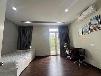 Rent Kdc Liên Phường District 9 near Global City for 16 million a month