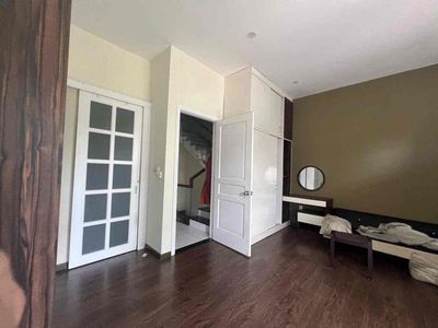 Rent Kdc Liên Phường District 9 near Global City for 16 million a month