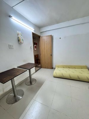 Let's rent room 451/Xô Viết Nghệ Tĩnh through District 1 1 2 p.