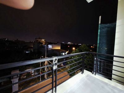 Hot!! Court Department 10 Lê Bôi 770 South Eastern District 8