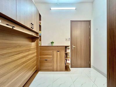 Rent room 21/Bình Lợi Full Seven - how Lang University 5 p