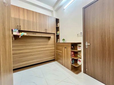 Rent room 21/Bình Lợi Full Seven - how Lang University 5 p