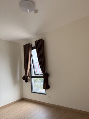 Renting Aurora Residence three cooly bedrooms.