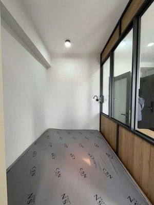 Trường Chinh, high-end apartment.
