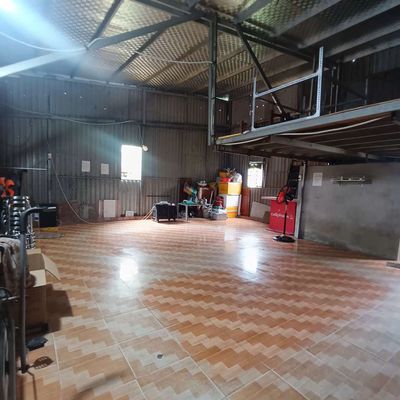A ten-foot rental house has a tetanus base 4 Vĩnh Lộc B Laws