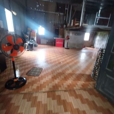 A ten-foot rental house has a tetanus base 4 Vĩnh Lộc B Laws