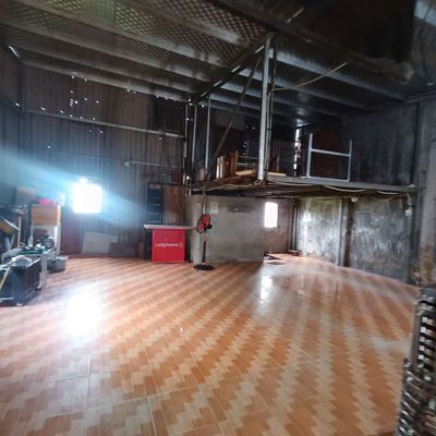 A ten-foot rental house has a tetanus base 4 Vĩnh Lộc B Laws
