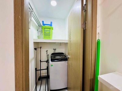 Zqz 188m 2 bedroom 2 toilet 2