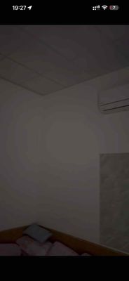 I need to re-separate a bedroom at 3 million at Tân Phú in one or two of you are all being powered.
