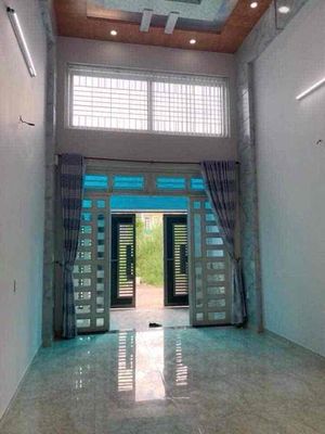 The Số 59 Railway Street near Jell-O 5 bedroom 5 toilets 15 million