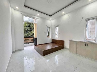 balconies +full interiors (3.5 million)