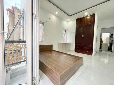 balconies +full interiors (3.5 million)