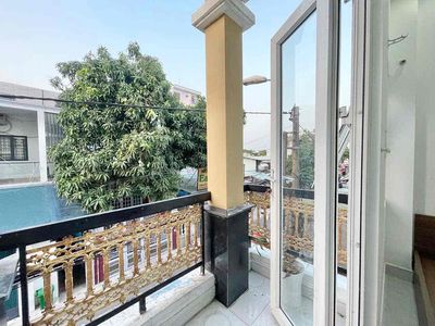 balconies +full interiors (3.5 million)