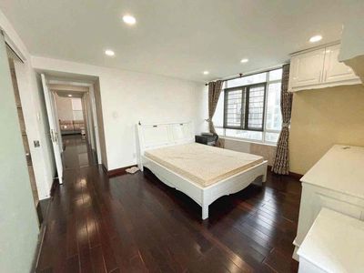Renting Duplex apartment, cool tall, interior FUIll,