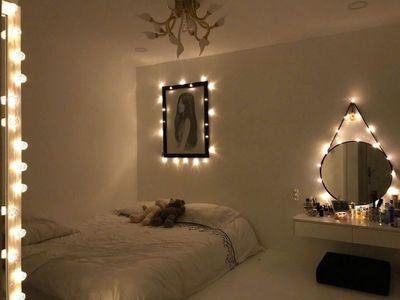 renting apartment sgcc to 2-masters