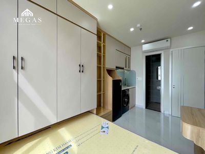 open new apartment_full interior_right kcn Tân Bình