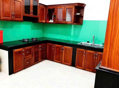 Rent a four-size-four-price-price-price-price-price-price-price-price-price-price.